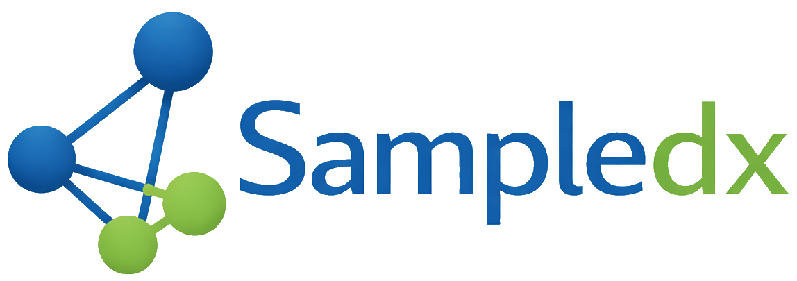 Sampledx